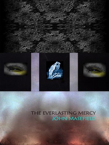 The Everlasting Mercy